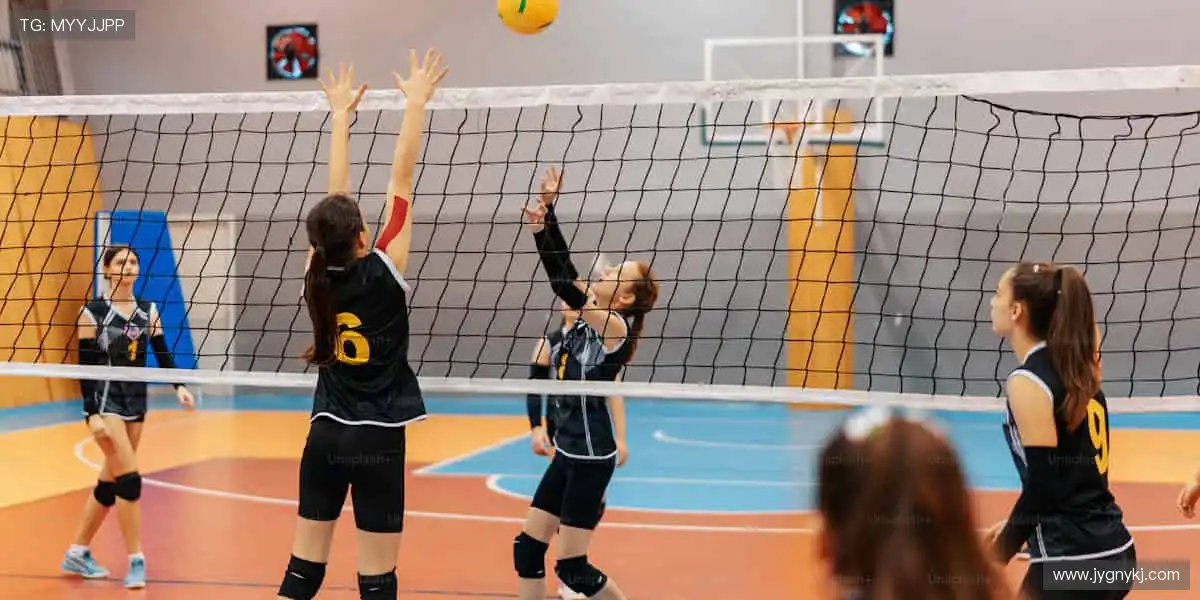 边看边聊,共享体育狂欢!💬🎉